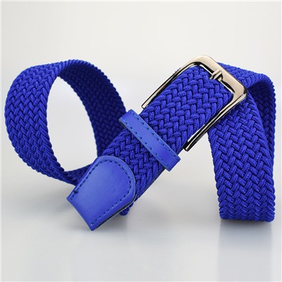 Ремень Резинка