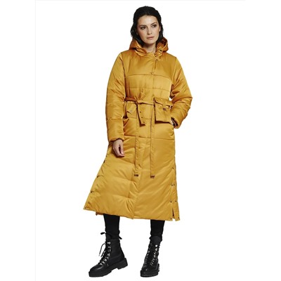 DIMMA Пальто 2111