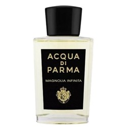 ACQUA DI PARMA MAGNOLIA INFINITA edp 100ml TESTER