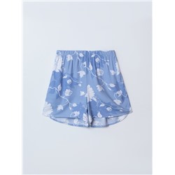 MARK FORMELLE Комплект 592553-1