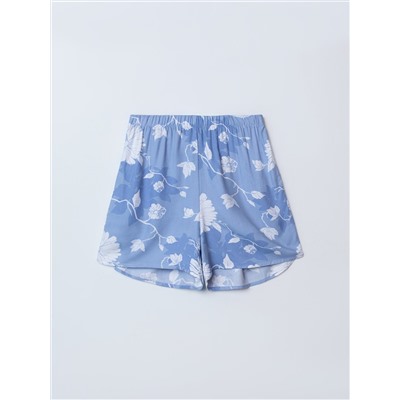 MARK FORMELLE Комплект 592553-1