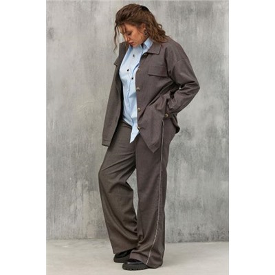 BegiModa 3075
