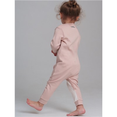 PLAYTODAY Комбинезон 12544006