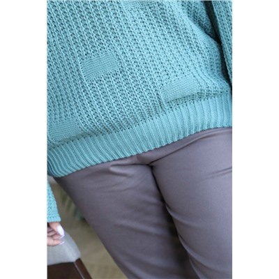 Джемпер Др5-482/1