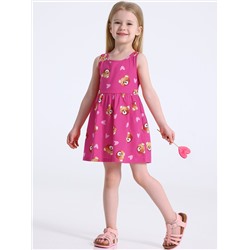 Апрель Платье 1ДПБ4000001н