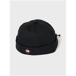 PLAYTODAY Шапка 12611397