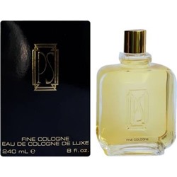 PAUL SEBASTIAN PS FINE COLOGNE edc (m) 240ml