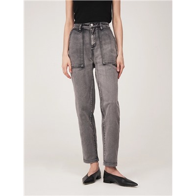 Брюки NOS-23240301-09