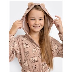 226861 MARK FORMELLE Халат