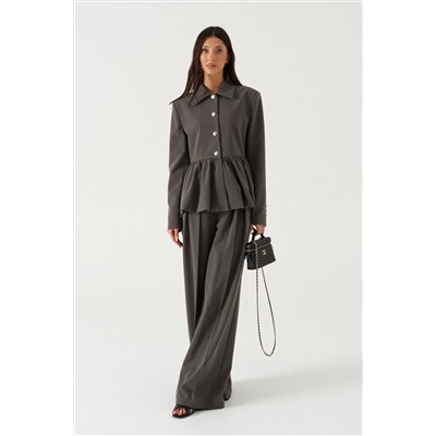 Жакет ANNETE A5611