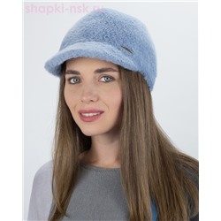 839 УФ-Д Жокейка женская флис (56-58)