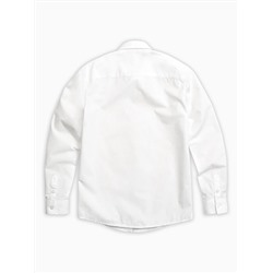 PELICAN Сорочка BWCJ7046