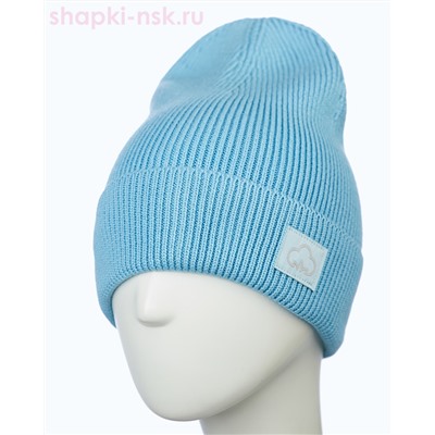 43824 Бини женская (56-58)