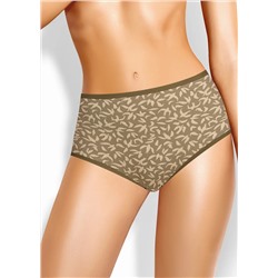 CLEVER Трусы M1213/1