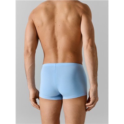 MARK FORMELLE Трусы 411122-2