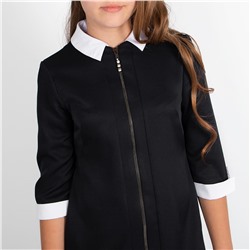 Соль&Перец Платье 6736SP