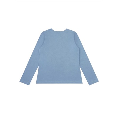 Апрель Лонгслив 1ДДЛД4192001