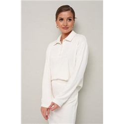 PURPUR 11-395.1