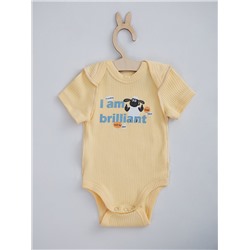 MARK FORMELLE Боди детское 13015-1-2