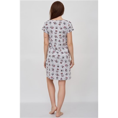 Платье Дольче 4С Арт. 5802