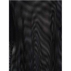 PLAYTODAY Комплект 12621533