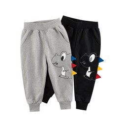 TSKIDS Штаны  5082
