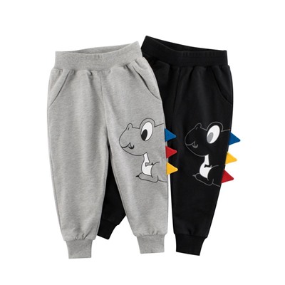 TSKIDS Штаны  5082