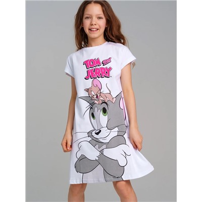 PLAYTODAY Сорочка 12441226