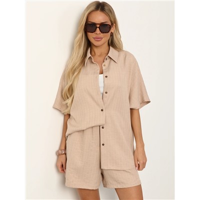 Шорты арт. 407-21