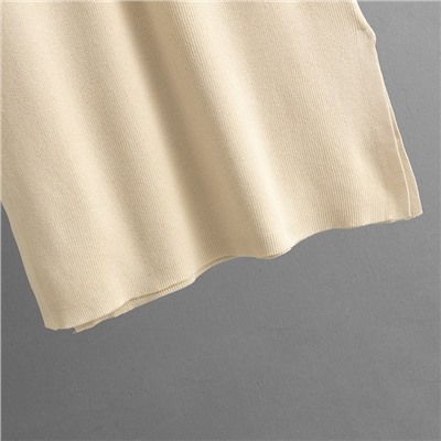 Eleganzza  Платье   A-059
