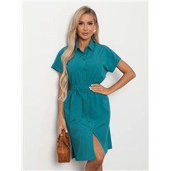 Платье арт. ШЮ614-18