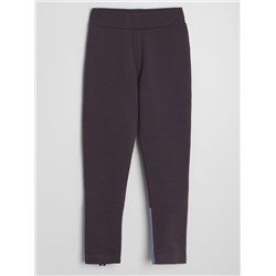 Футболка + леггинсы, Blue Ice 17-3922