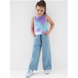 PLAYTODAY Брюки 12622286