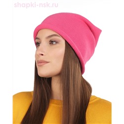 89 F Колпак (56-58)