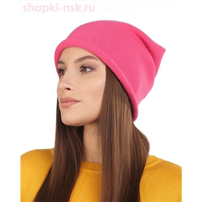 89 F Колпак (56-58)