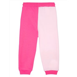 PLAYTODAY Брюки 12349038