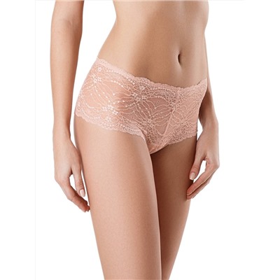 Conte elegant Трусы ROMANTIQUE RP1031
