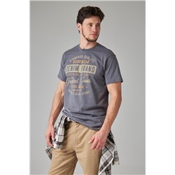 Футболка F5 #1084855