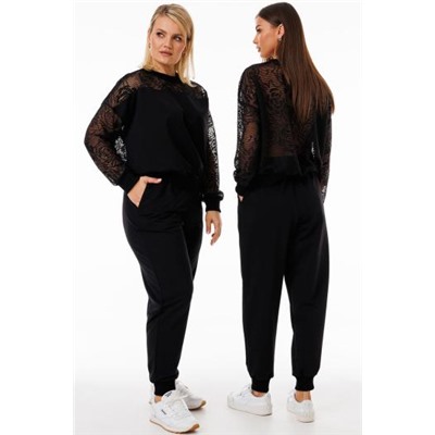 Kivviwear 4286-4287.02