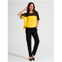 DIMMA Блузка 2460