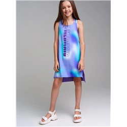 PLAYTODAY Платье 12421125