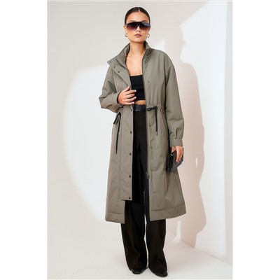 Плащ HOOPS, 1204424