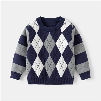 WELLKIDS   my0703