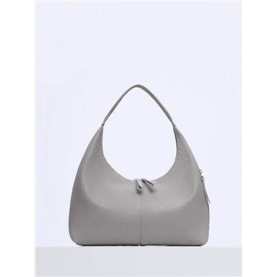 3197LN 253 Серый