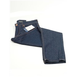 70610200-77517 DARK BLUE Джинсы мужские