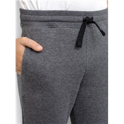 226054 MARK FORMELLE Брюки