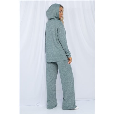 Костюм Токио (мята) К13048-6М