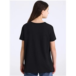 Апрель Футболка 1ДДФК4512001