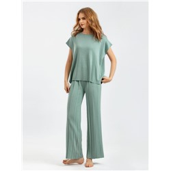 Eleganzza Костюм женский   3206