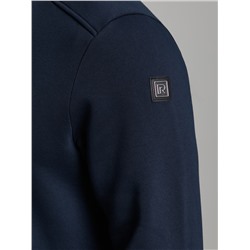 Спортивный костюм мужской 12M-RR-1830 RED-N-ROCK'S